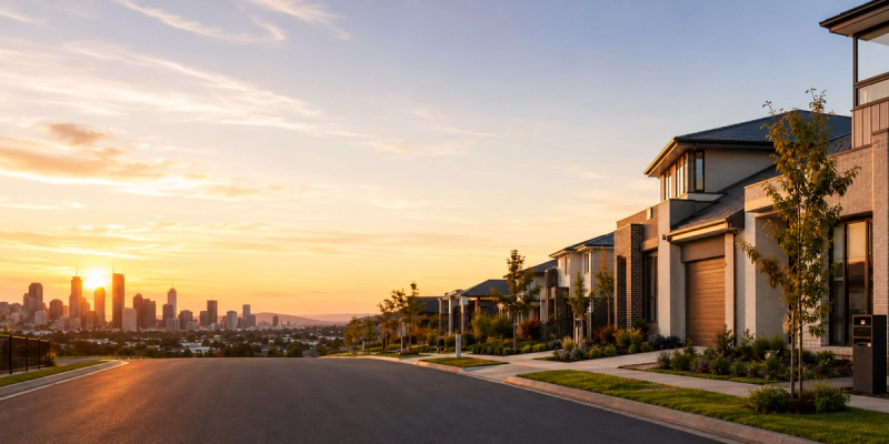 The new-build tax carve-out is quietly rewriting investor strategy
