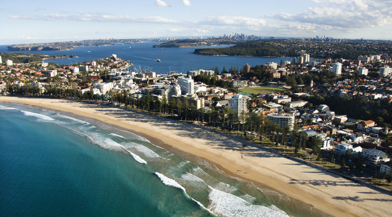 Strategies for Building Wealth Through Property Investment