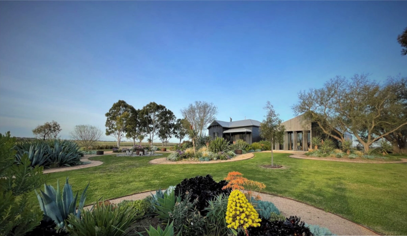 Little River, VIC