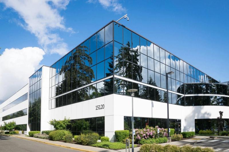 Distressed commercial property sales and what it means for vendors