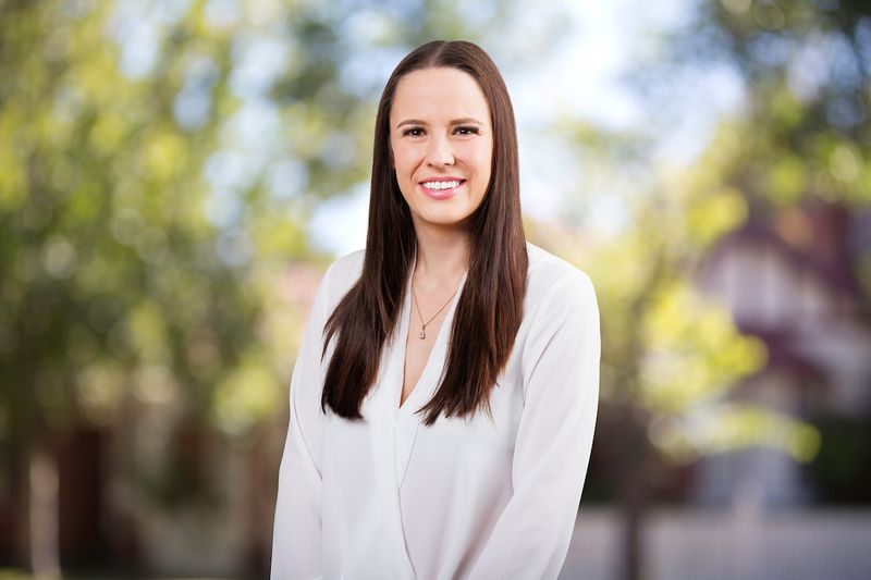 Shea Vaughan - Sales Administrator / Vendor Advocacy Assistant - Performaance Property