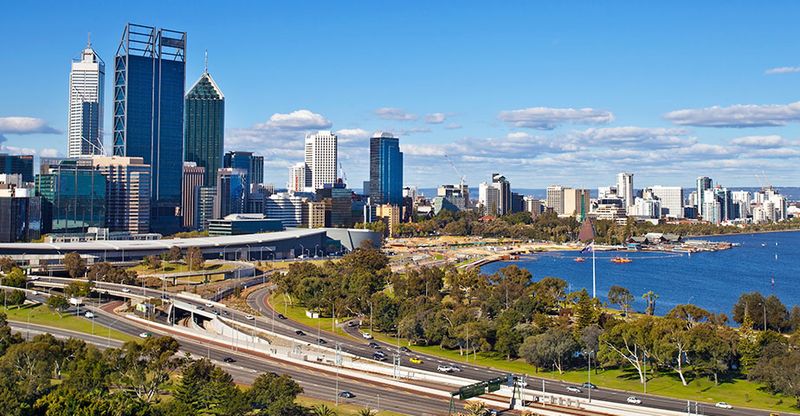 Sharemarket Falls vs Australian Property: What Can a Property Advisor Learn From Past Crises?