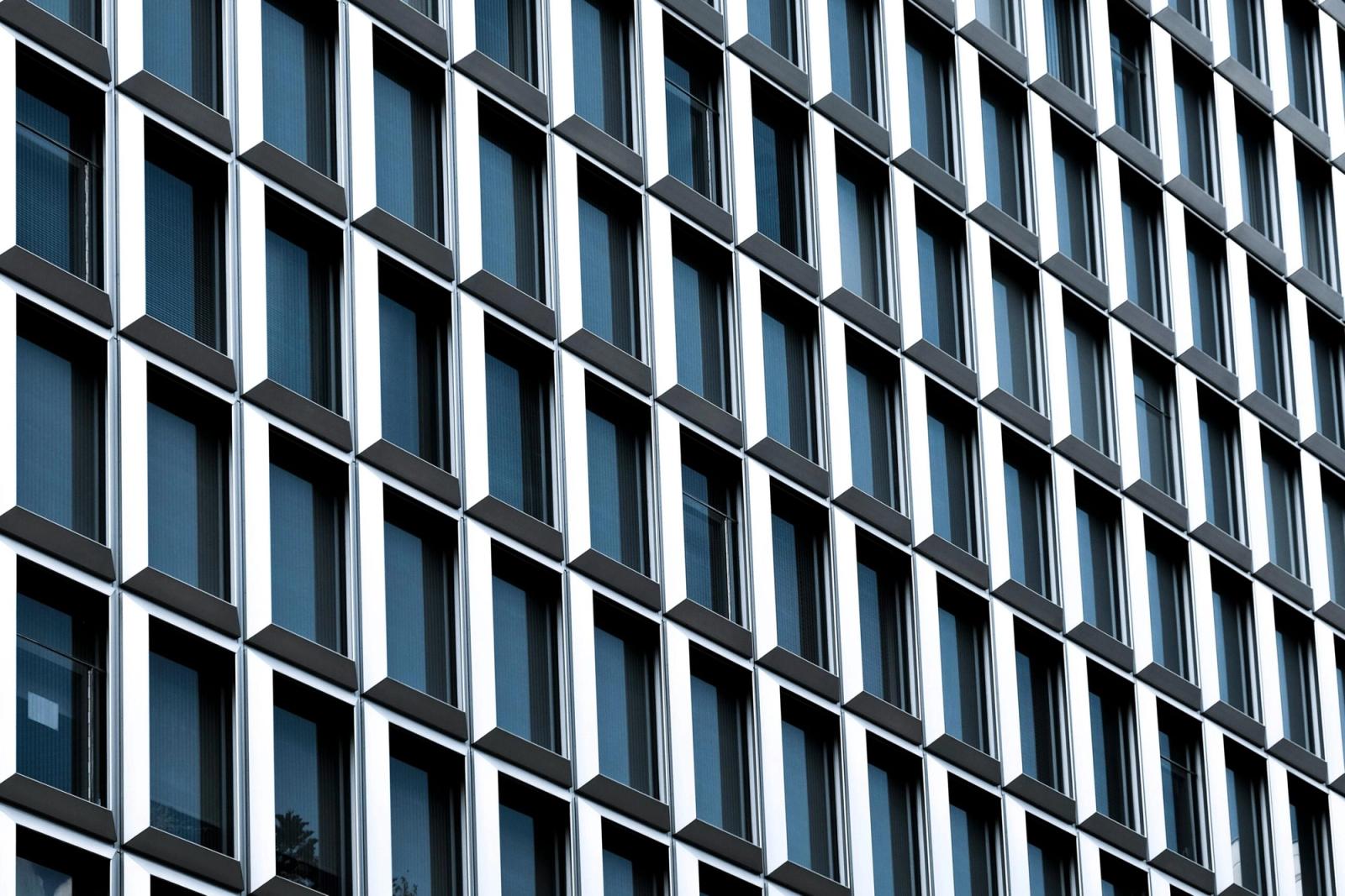 Commercial Property Acquisitions — hero photograph