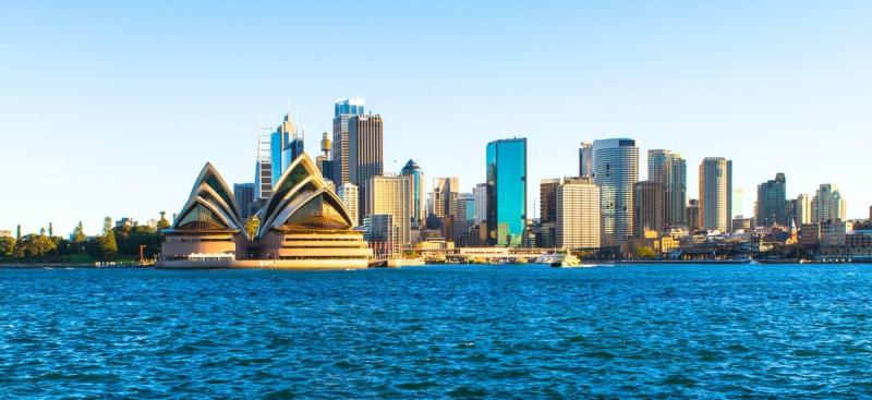 Building a $10m Property Portfolio