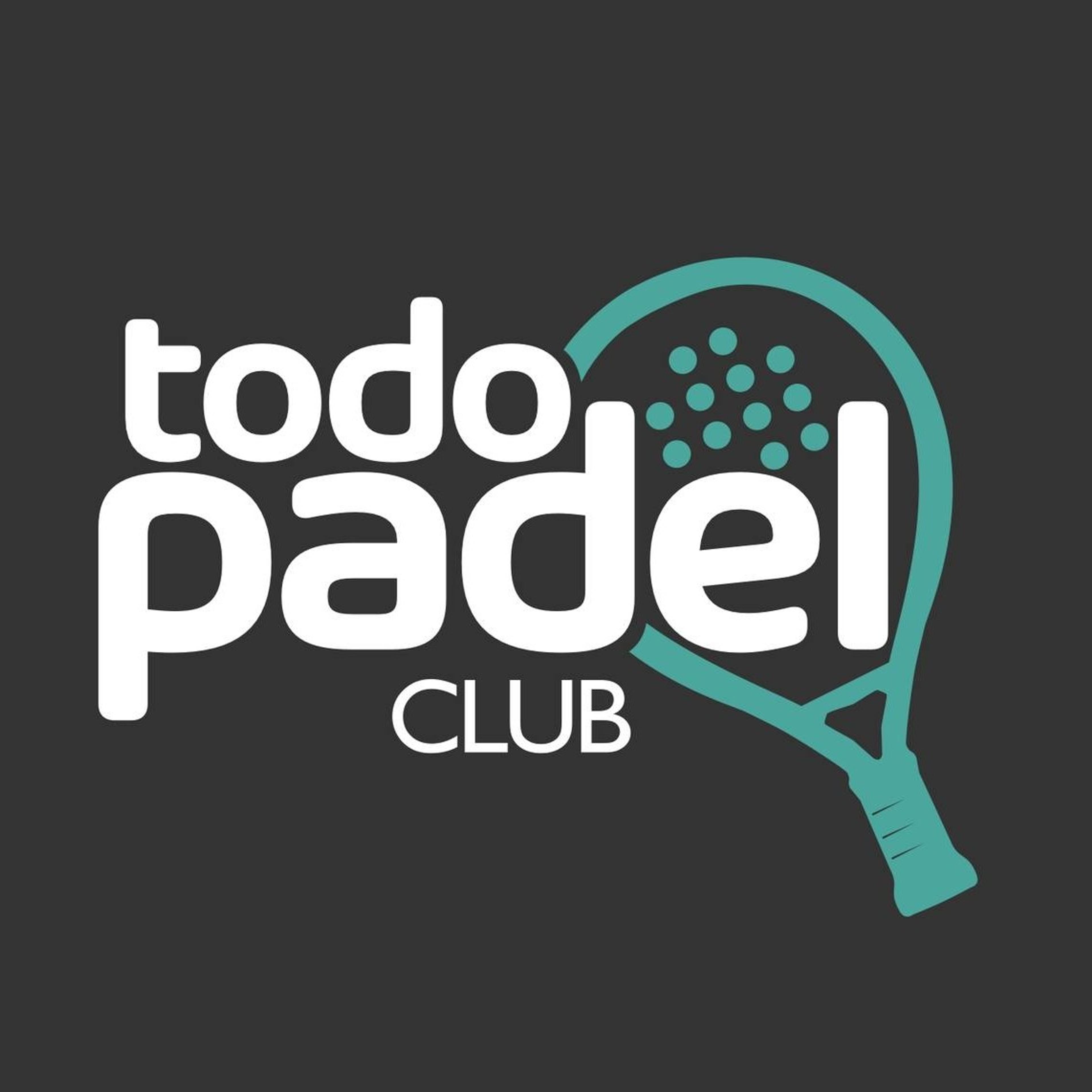 Todo Padel Club