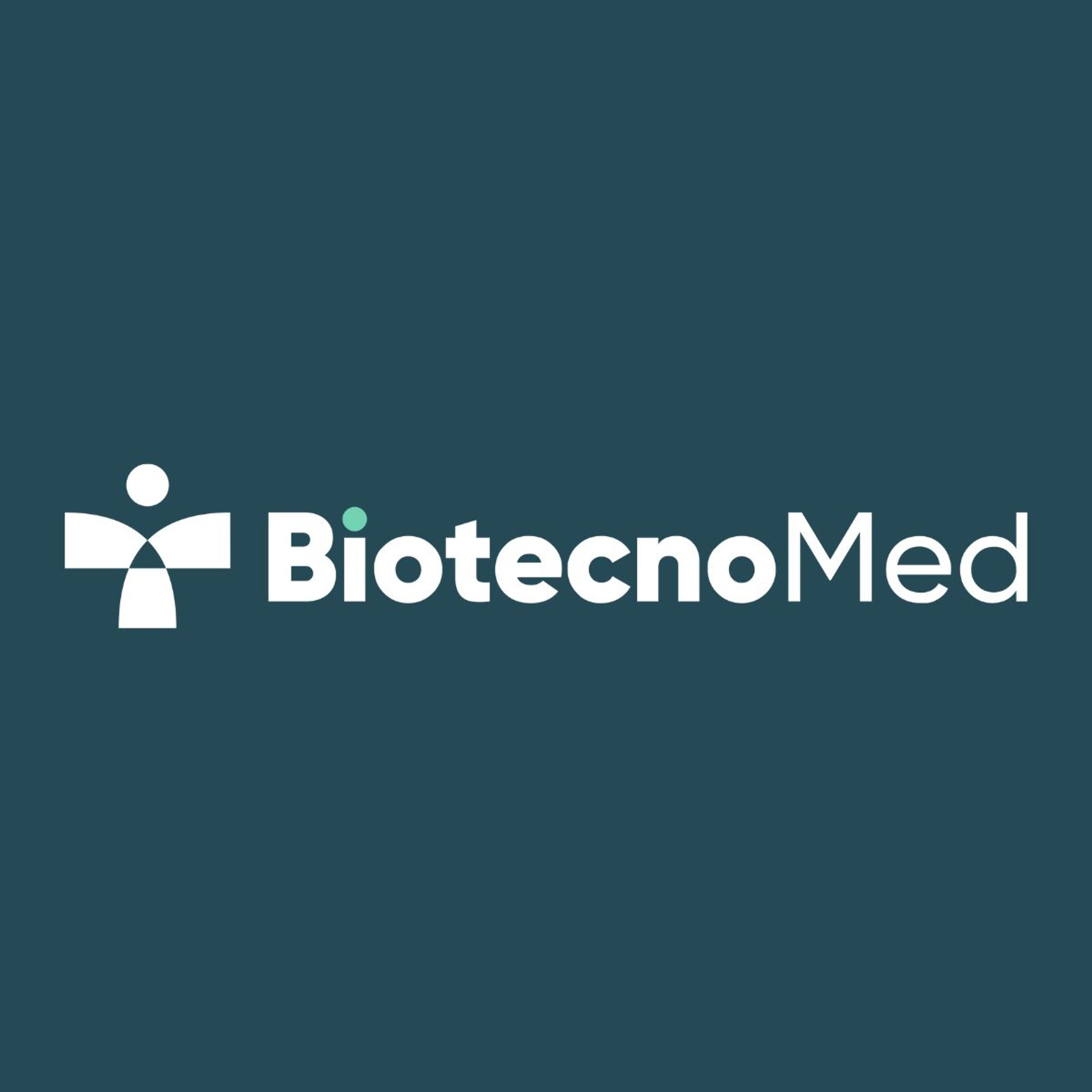 BiotecnoMed