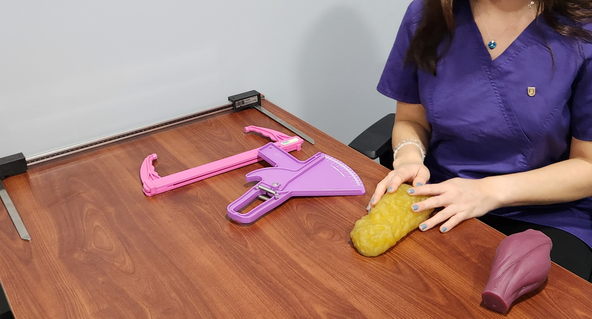 Nutrición Deportiva