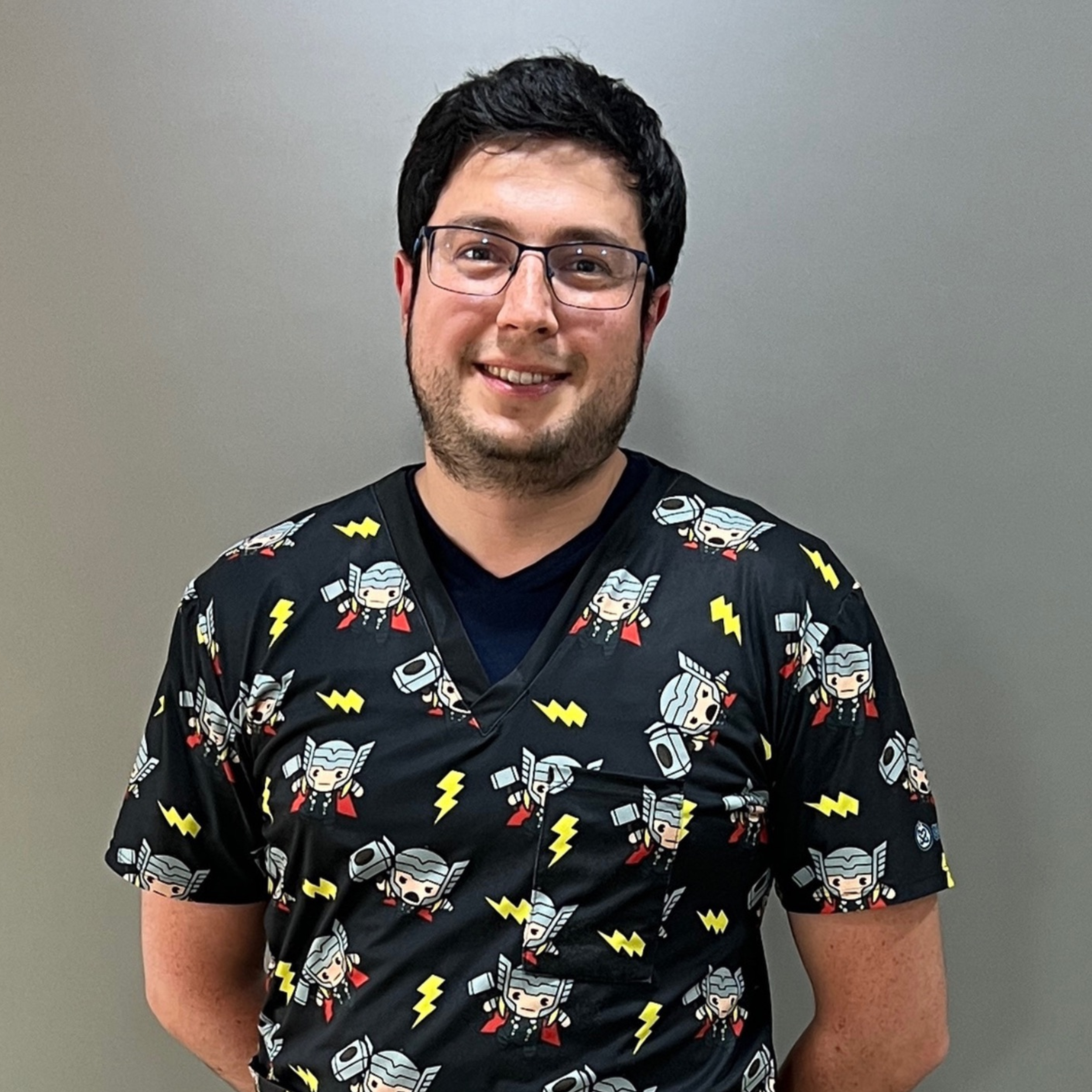 Felipe Petit-Breuilh