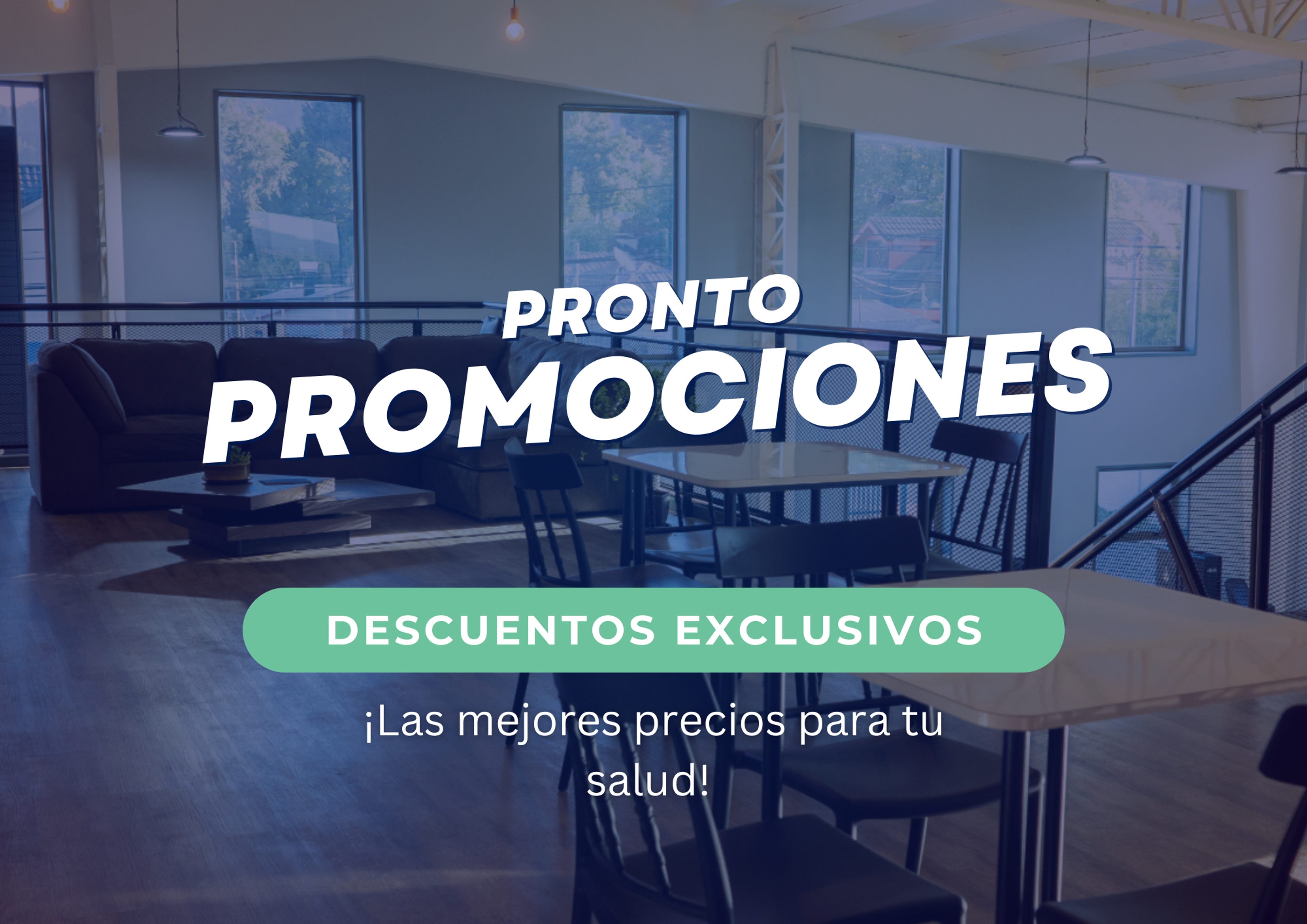 Promociones 2
