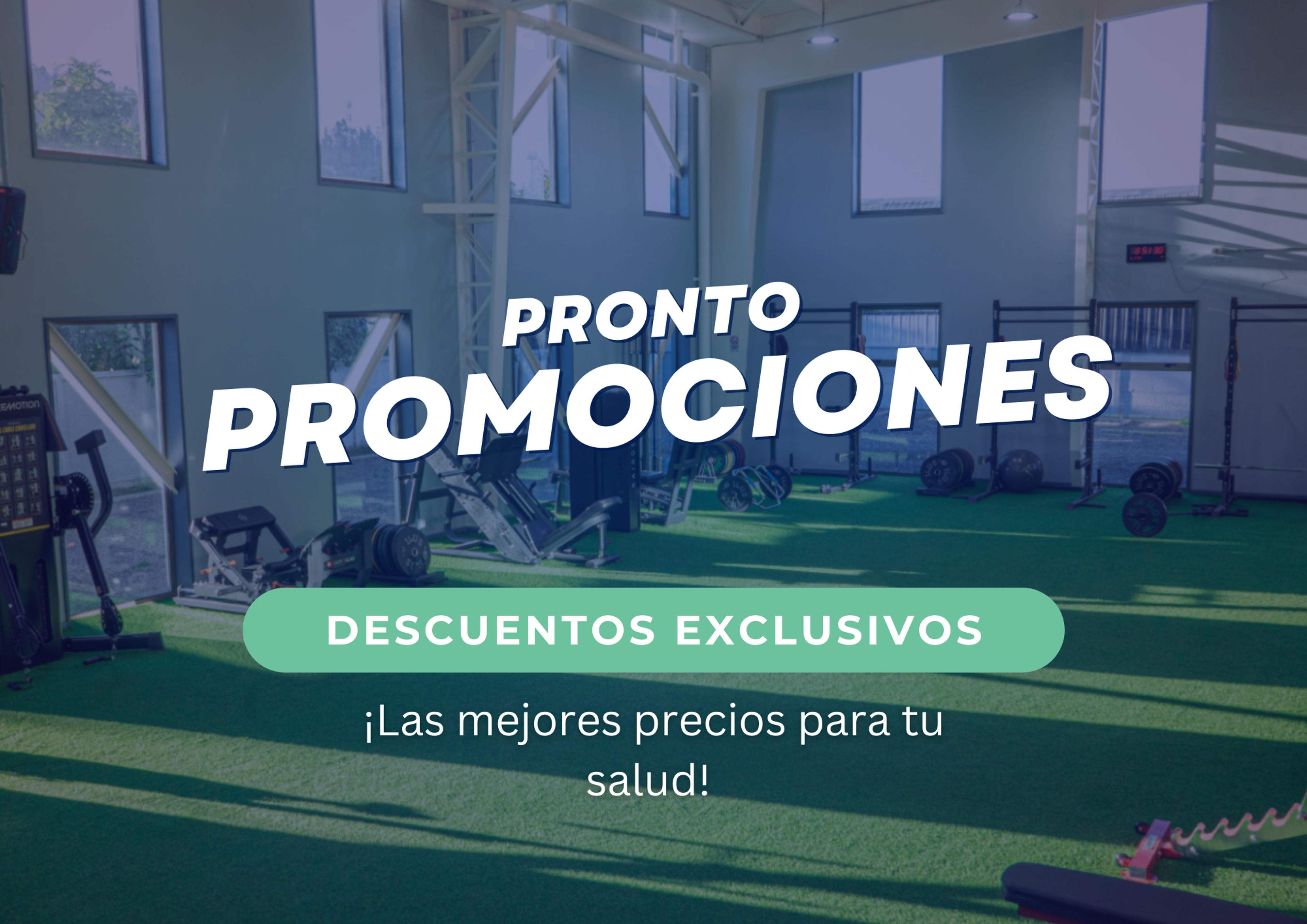 Promociones 1