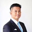 井澤 智也