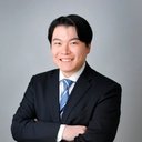 谷本 塁