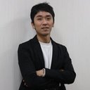 今里 拓朗