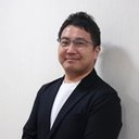岡崎 駿