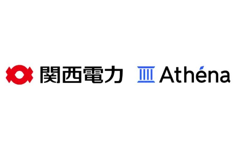 【フィジカルAI開発事例】関西電力株式会社と松尾研発スタートアップAthena、ローカルLLMによる閉域環境下でのロボット制御に関するPoCを開始