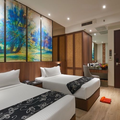 gallery-2