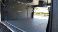 Ample Storage