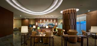 2/3D St Giles Wembley Penang Free & Easy Package