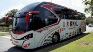 Seamless Transfer
