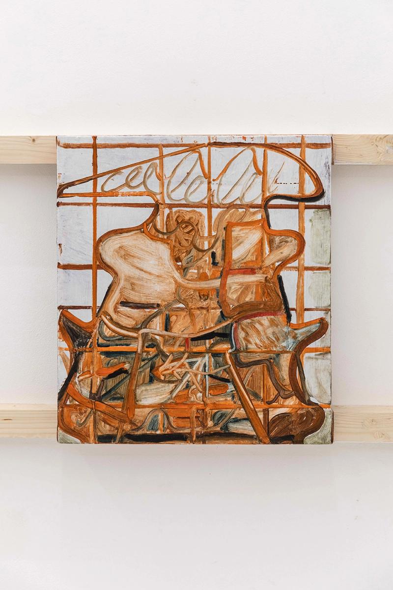 Image from project Freundschaftsinseln