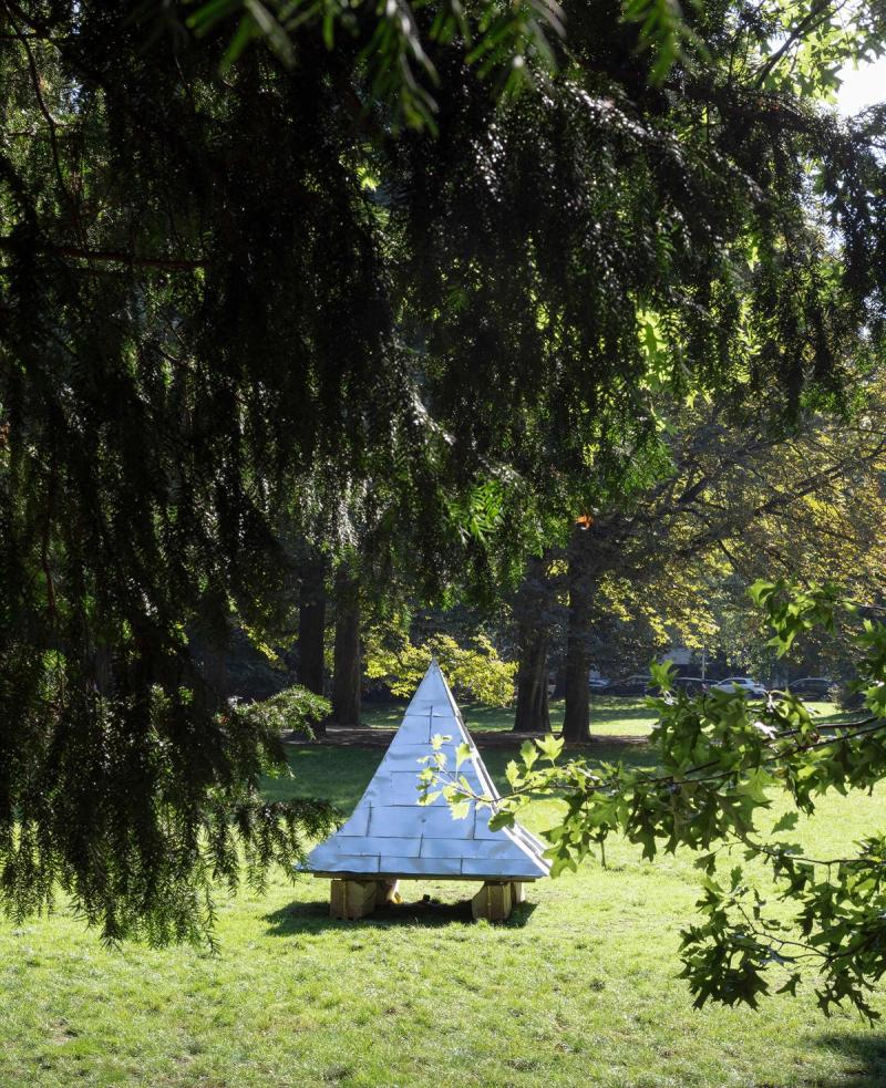 Image from project Publiek Park