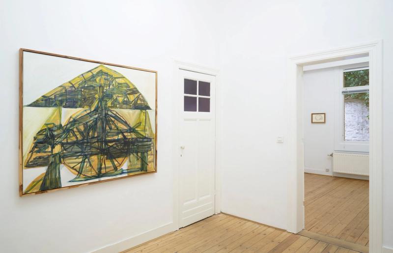 Image from project Fontanelle