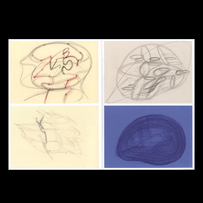 Image from project Fontanelle (book)