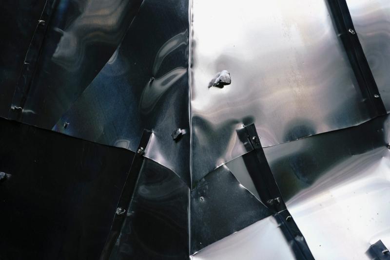 Image from project Publiek Park