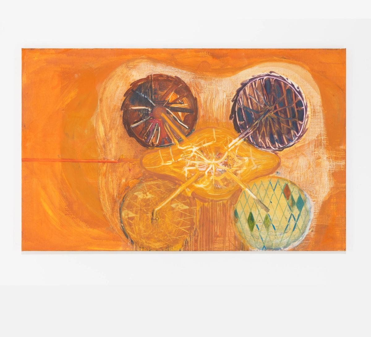 Image from project Untitled