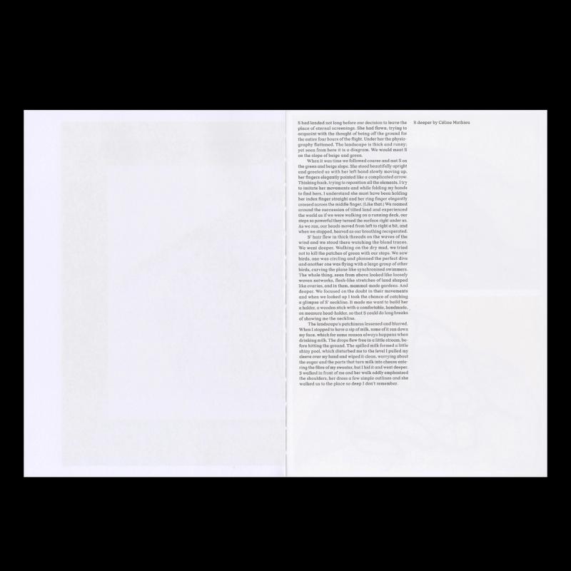 Image from project Fontanelle (book)