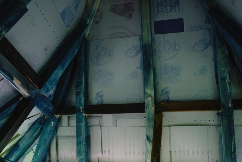 Image from project Publiek Park