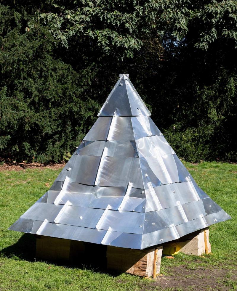 Image from project Publiek Park