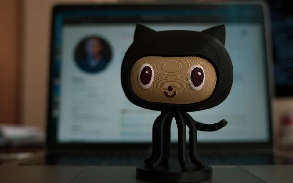 Github