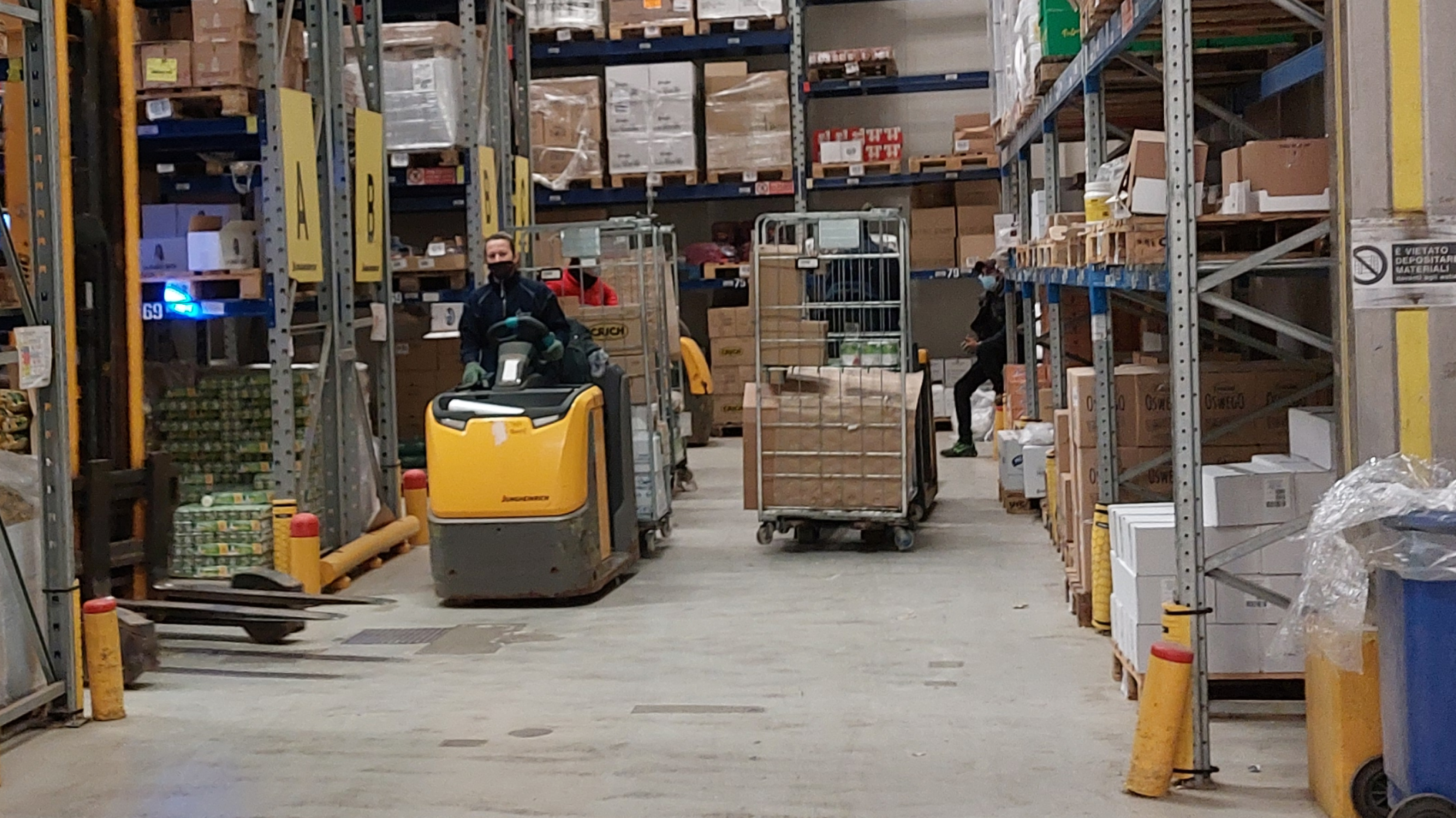 Impact map in the world of AI: a new framework for service evaluation image 1