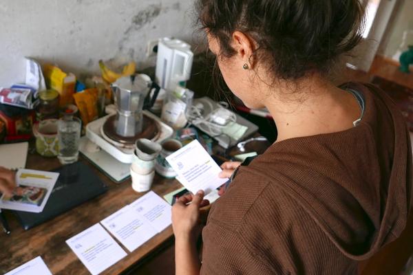 Understanding the Conscious Chooser image