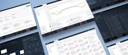 Hero image scada-platform-ux-redesign