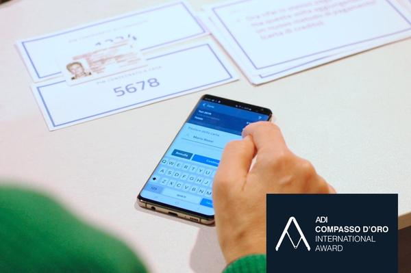 Improving Public Services image