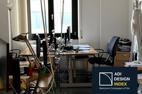 Collaboration maximiser: new ways of working for MSF Italy image