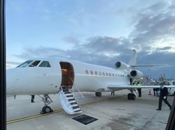 Hero image travel-service-strategy