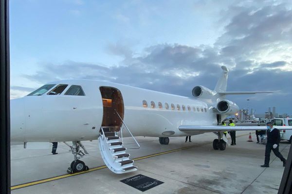 New scenarios and opportunities for travel agencies in the digital age image