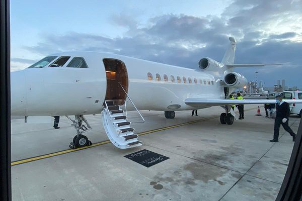 The new roles of agencies in the travel ecosystem image