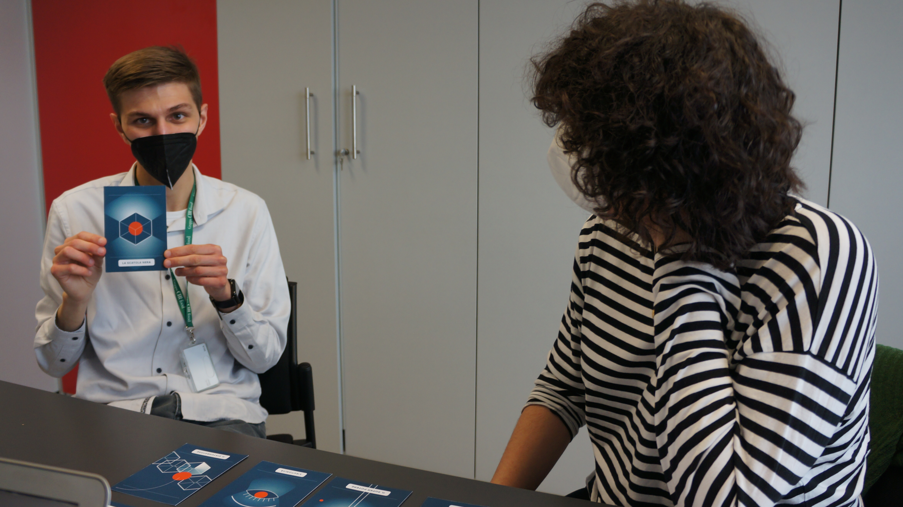 Impact map in the world of AI: a new framework for service evaluation image 2