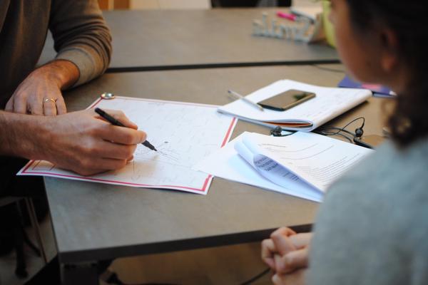 The Future of Mobility image