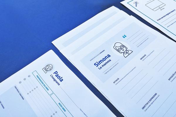 A design kit for public services image