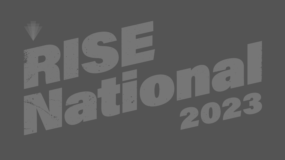 Episource at Rise National 2023