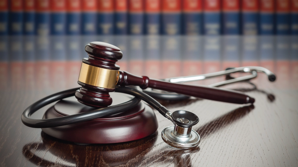 CMS new regulation