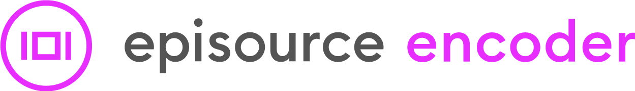 Episource Coder logo
