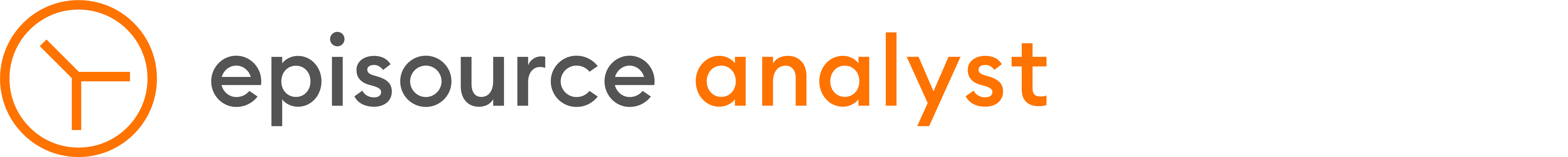 Episource Analyst logo