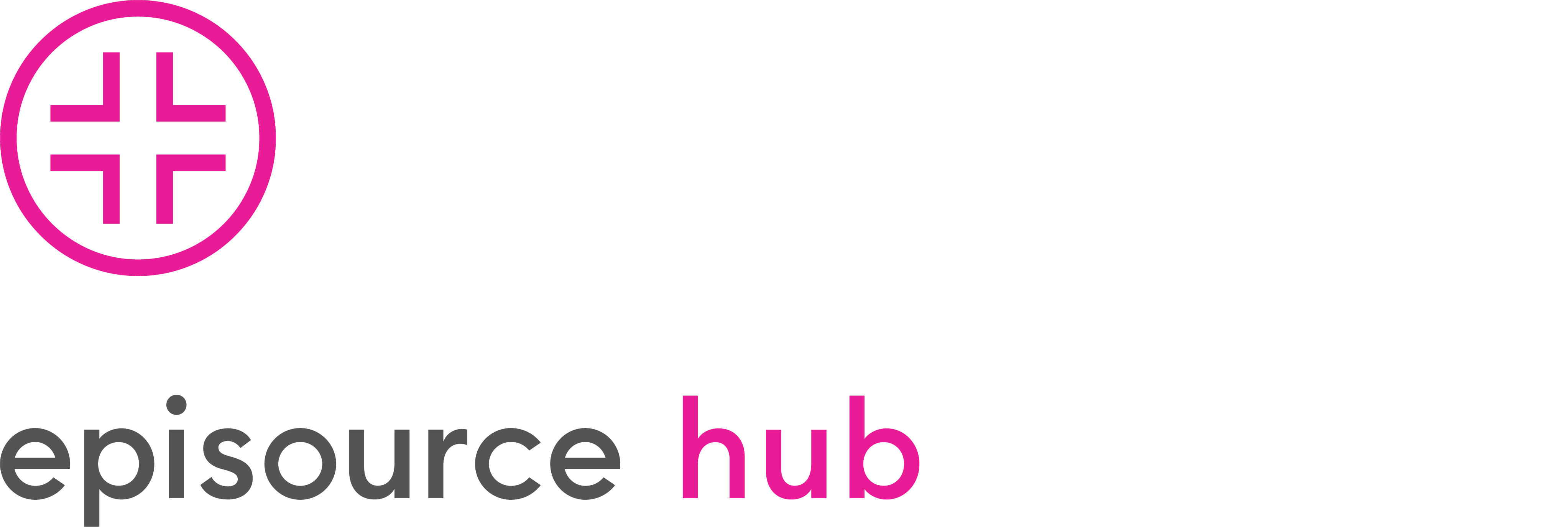 Episource Hub