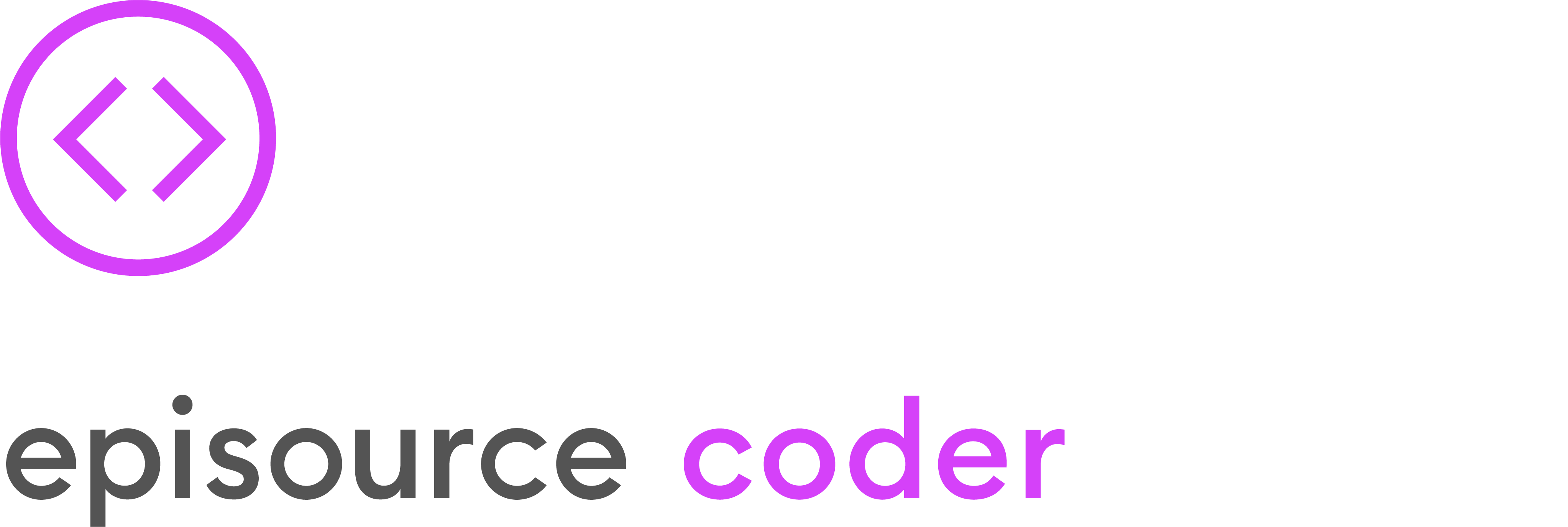 Episource Coder